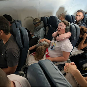 Meet your Posher, Kylie